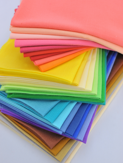 パーソナルカラー診断